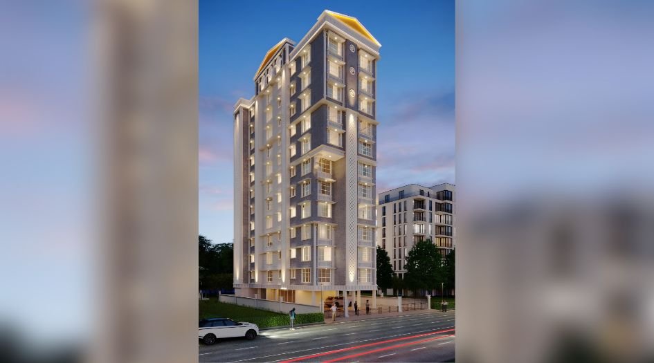 Versatile Lilac Santacruz East  Banner