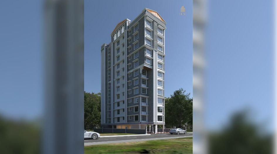 Versatile-Lilac-About-US