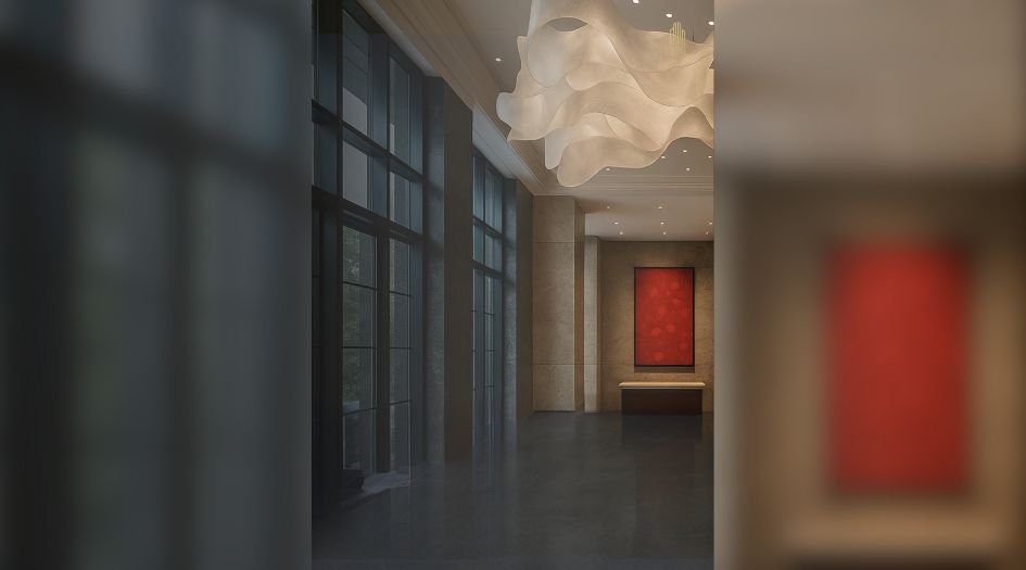 Versatile-Lilac-Amenities-Lobby