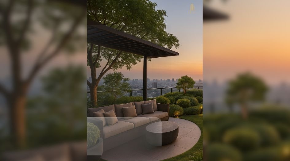 Versatile-Lilac-Amenities-Terrace-Garden