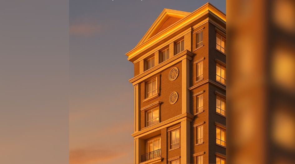 Versatile-Lilac-Banner-2