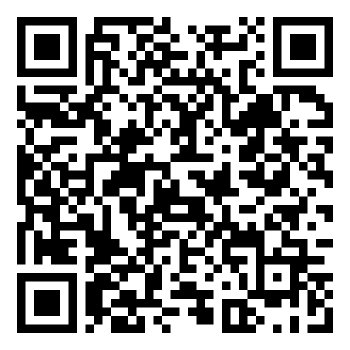 Versatile Lilac Santacruz East 